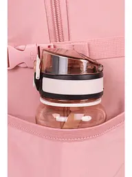 Рюкзак COOLPACK FIN Peach (F157991) - мініатюра 3