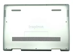 Сервісна кришка Dell Inspiron 5481 5482 5491 2-in-1 (00V9J6 0V9J6 460.0F909.0001)
