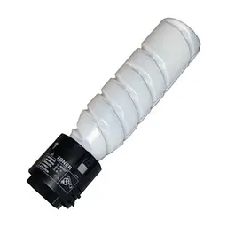 Тонер Konica Minolta TN-118 (для ineo 215) (A3VW050 -поштучно)