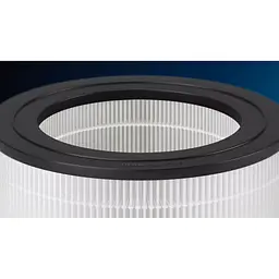 Фільтр Philips Genuine Replacement Filter HEPA NanoProtect (FY0611/30) - мініатюра 3
