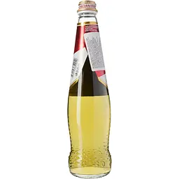 Лимонад Zedazeni Фейхоа 0.5 л - мініатюра 4