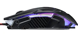 Миша Acer Nitro II NMW200 Black (GP.MCE11.039) - мініатюра 4