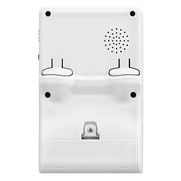 Ігрова консоль 2E 2Е 16bit GB (2E16BPGB) - мініатюра 5