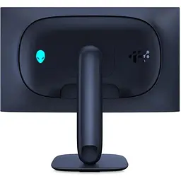 Монітор Alienware AW2725Q (210-BQWV) - мініатюра 6