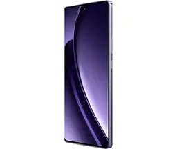 Смартфон Realme GT Neo6 12/256 GB NFC фіолетовий - мініатюра 4