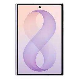 Мобільний телефон Samsung Galaxy Fold8 16/1TB Lavender (SM-F971BLVNSEK) - мініатюра 4
