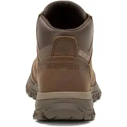 Черевики Caterpillar Threshold Chukka 44 Brown (1103-P725953-44) - мініатюра 5