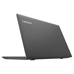 Ноутбук Lenovo IdeaPad V330-15IKB FHD (i3-8130U/8/256SSD) - Class B "Б/В" - мініатюра 4