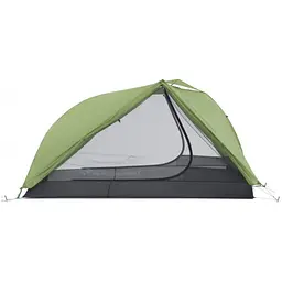 Намет Sea To Summit Alto TR2 (1033-STS ATS2039-01170409) - мініатюра 6