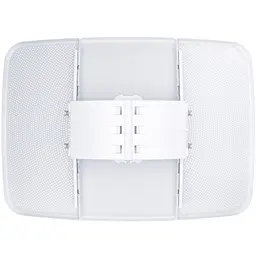 Точка доступу Wi-Fi Ubiquiti airMAX LiteBeam 5AC Extreme-Range (LBE-5AC-XR) - мініатюра 3