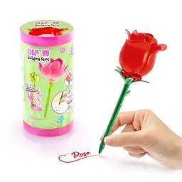 Набір для творчості Canal Toys Bloom Чарівна ручка (BLM001) - мініатюра 10