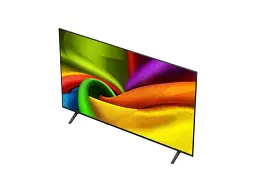 Телевізор LG 55NU900B6LA - мініатюра 2
