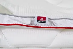 Ковдра Penelope - Thermo Lyo Pro 7,5 tog 195x215 євро - мініатюра 6