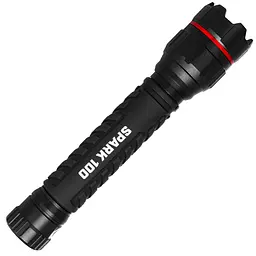 Ліхтар Falcon Eye Spark 100 (480 Lm) Focus (FHH0145) - мініатюра 3