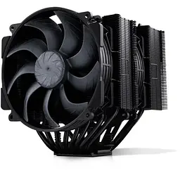 Кулер до процесора Noctua NH-D15 G2 CHROMAX.BLACK