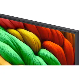 Телевізор LG AI 90 50` NanoCell Ultra HD 4K (50NANO90A6B) UA [137220] - мініатюра 7