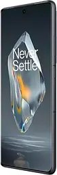 Смартфон OnePlus 12R 16/256GB Iron Gray - мініатюра 4