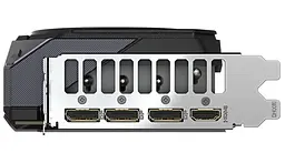 Відеокарта GIGABYTE RTX 5070 12GB GAMING OC (GV-N5070GAMING OC-12GD) (GDDR7, 192 bit, PCI-E v5.0 x16) - мініатюра 9