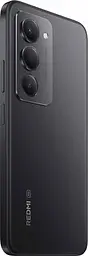 Смартфон Xiaomi Redmi 15 5G 8/256GB Midnight Black Global Version - мініатюра 6