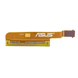 Шлейф Sata HDD/SSD для Asus ROG Zephyrus GM501GM GM501GS GU501GM, (12pin, 08701-00081000, 08701-00081100) - мініатюра 2