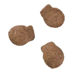 Ласощі для кішок Brit Care Cat Snack Superfruits Herring оселедець 100 г - мініатюра 5
