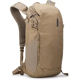 Рюкзак-гідратор Thule AllTrail Hydration Backpack 16L Faded Khaki (TH 3205081)