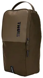 Спортивна сумка Thule Chasm Duffel 30L (Deep Khaki) 3205587 (TH 3205587) - мініатюра 9