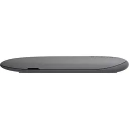 Зовнішня кишеня ASUS для SSD COBBLE/GRAY/G/AS/ESD-A1A /GRAY/G/ PCIe NVMe M.2 2230/2242/2260/2280 USB Type-C 3.2 Gen 2x1 сірий (90DD02R6-M09000) - мініатюра 6
