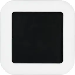 Стельовий світильник Videx ART VL-BHFS-305B Black [145699] - мініатюра 2