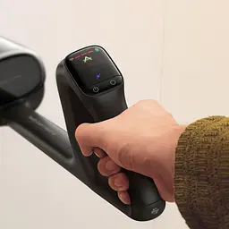 Бездротовий миючий пилосос Dreame T16 Pro Heat - мініатюра 8
