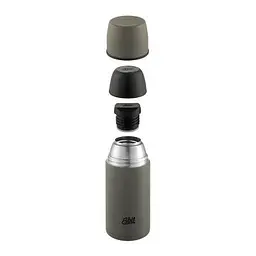 Термос Esbit VF500ML-OG olive green (017.0315) - мініатюра 2