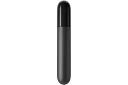 Електробритва MiJia Portable Shaver MSW201 Black - мініатюра 3