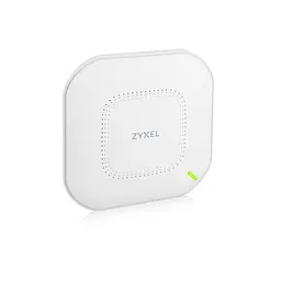 Точка доступу ZYXEL NWA110AX (NWA110AX-EU0102F) - мініатюра 2