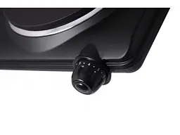 Плита настільна Eldom PG20 DUETTO - мініатюра 2