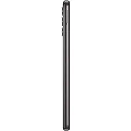 Смартфон Samsung Galaxy A13 SM-A137F 3/32Gb Black [79672] - мініатюра 8
