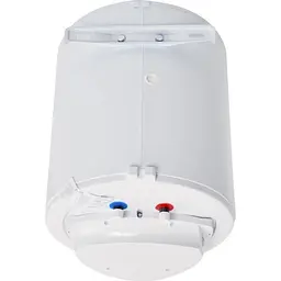 Електроводонагрівач TESY DRY 50V - мініатюра 2