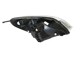 Фара передня ліва HYUNDAI i20 I PB 08.08-03.12 TYC (20-12176-05-2) - мініатюра 3