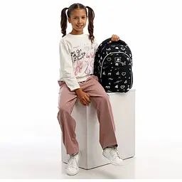 Рюкзак Kite Education teens 905M-2 (K25-905M-2) - мініатюра 17