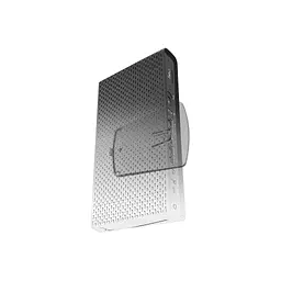 Маршрутизатор Mikrotik hAP ac³ (RBD53iG-5HacD2HnD) - мініатюра 5