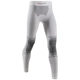 Термоштани X-Bionic Energizer MK2 Pants Long Woman S/M Білий/Чорний (1068-I020276 S/M W030)