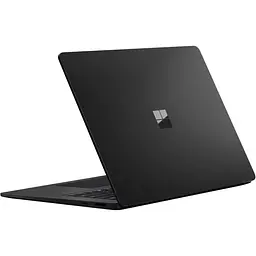 Ноутбук Microsoft Surface Laptop 7 [EP2-06082] [133163] - мініатюра 6