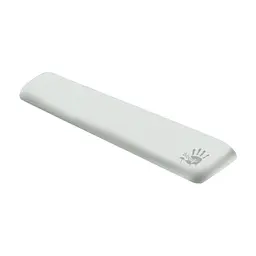 Підставка під зап'ястя A4Tech PR-20 385 мм Grey (4711421001663) - мініатюра 3