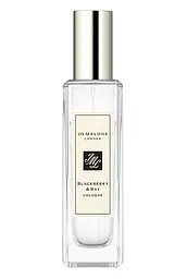 Оригінал Jo Malone Blackberry & Bay 30 мл Одеколон - мініатюра 1