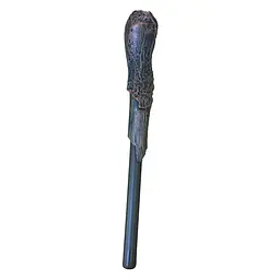 Ручка і закладинка Harry Potter Ron Weasley Wand (Гаррі Поттер) - мініатюра 3