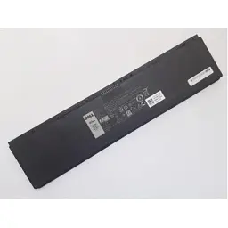 Акумулятор до ноутбука Dell Latitude E7540 V8XN3, 40Wh (3493mAh), 3cell, 11.1V, Li-ion (A47536)