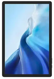 Планшет Doogee Tab E3 Pro 8/256Gb LTE Cloud Shadow Gray Global version