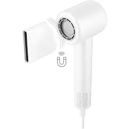 Фен Sencor SHD 8500RS - мініатюра 5