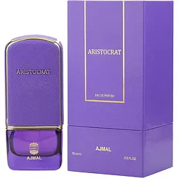 Оригінал Ajmal Aristocrat for Her 75 мл парфумована вода