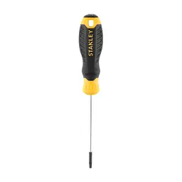 Викрутка Stanley Cushion Grip, TORX TT10 × 75 мм (STHT16177-0) - мініатюра 2