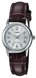 Годинник Casio LTP-V002L-7B2UDF - мініатюра 1